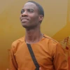 Boaz Lukyamuzi